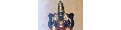 ஸ்ரீ வைகுண்டம்